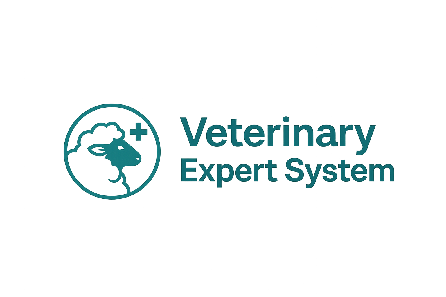Veterinary Expert System